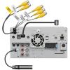 Artikelbild 3 des Artikels “Navigationssystem Kenwood DNR992RVS “